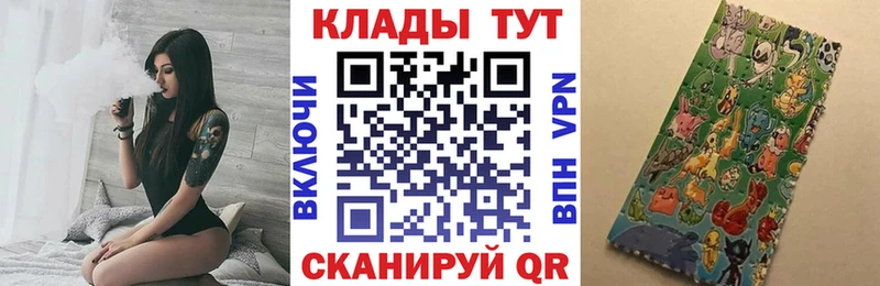 Наркошоп купить COCAIN  МДМА  А ПВП  Конопля  Меф  Краснотурьинск