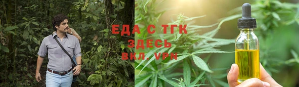 мет Бородино