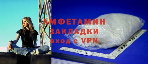 мет Бородино