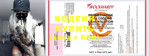 мет Бородино