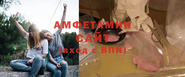 мет Бородино