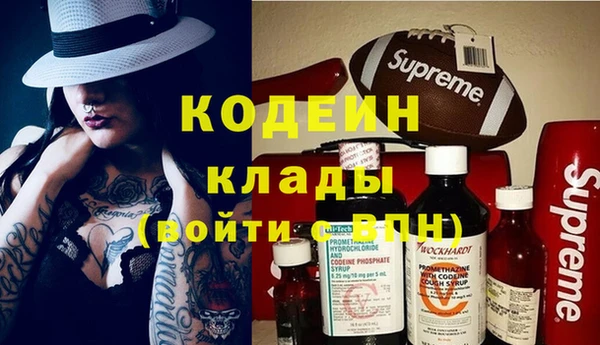 мет Бородино